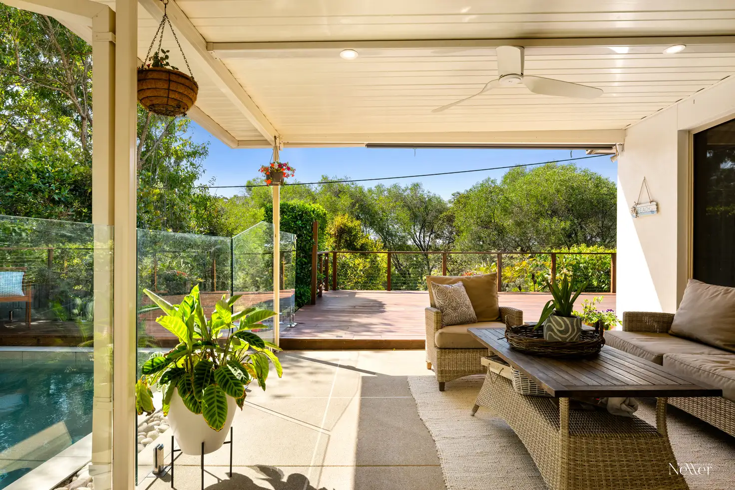 Main view of Homely house listing, 7 Tecoma Close, Peregian Beach QLD 4573