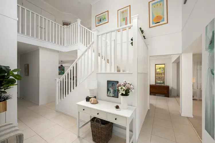 Third view of Homely house listing, 7 Tecoma Close, Peregian Beach QLD 4573