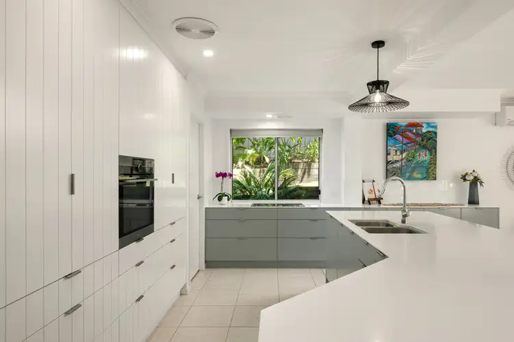 Fourth view of Homely house listing, 7 Tecoma Close, Peregian Beach QLD 4573