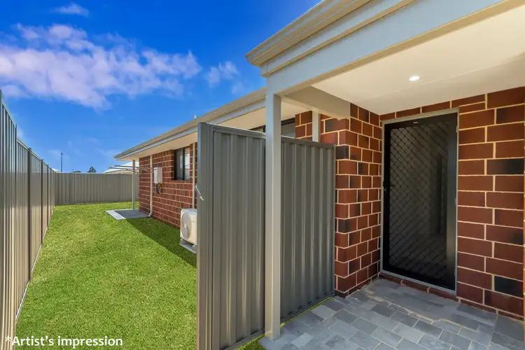 Third view of Homely house listing, 32B Toovey Road, South Yunderup WA 6208