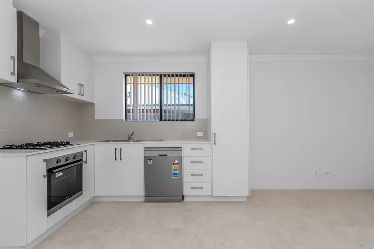 Fourth view of Homely house listing, 32B Toovey Road, South Yunderup WA 6208