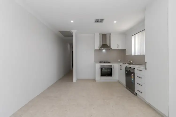 Fifth view of Homely house listing, 32B Toovey Road, South Yunderup WA 6208