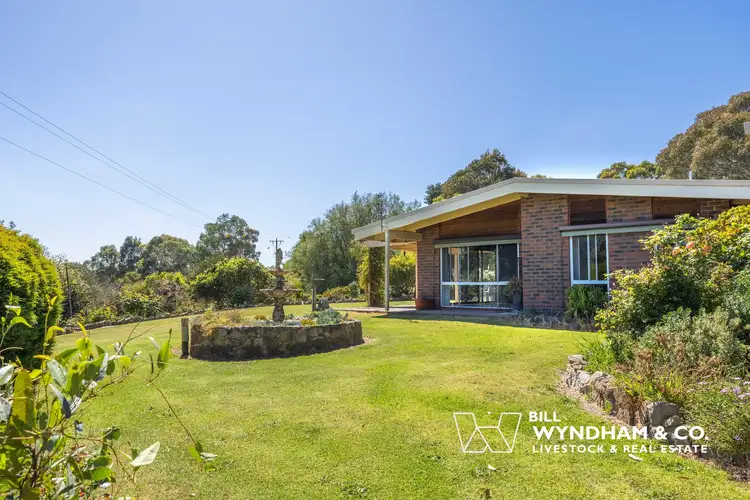 Fifth view of Homely rural property listing, 25 Neals Road, Metung VIC 3904