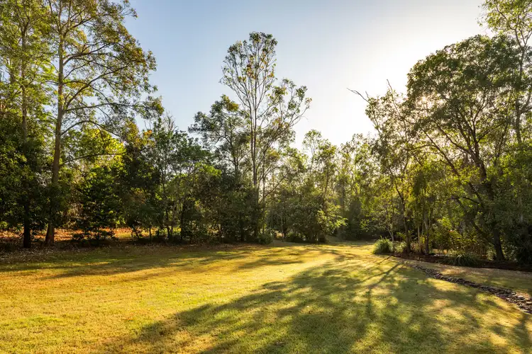 Third view of Homely rural property listing, 25 Leahey Road, Brookfield QLD 4069