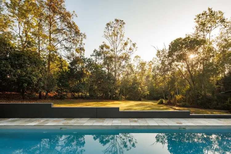 Fourth view of Homely rural property listing, 25 Leahey Road, Brookfield QLD 4069