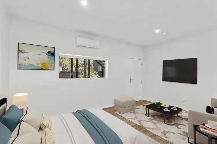 3/3 Ross Street, Wollongong NSW 2500