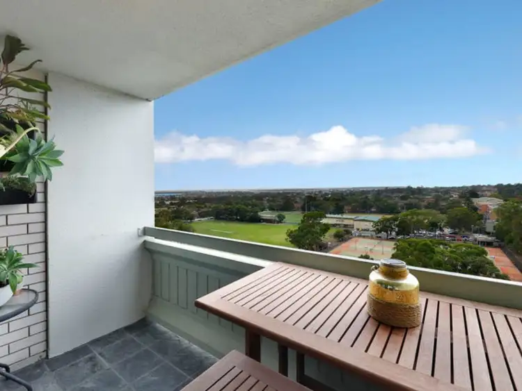 62F/5-29 Wandella Road, Miranda NSW 2228
