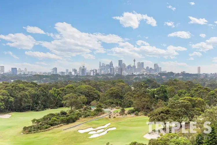 808/128 Banks Avenue