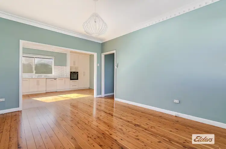 Third view of Homely house listing, 302 Gulpha Street, North Albury NSW 2640