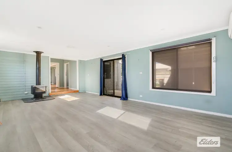 Fourth view of Homely house listing, 302 Gulpha Street, North Albury NSW 2640