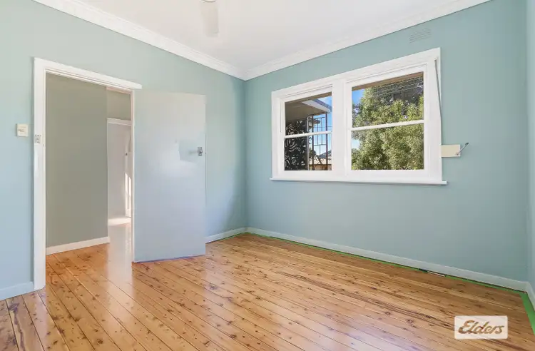 Fifth view of Homely house listing, 302 Gulpha Street, North Albury NSW 2640