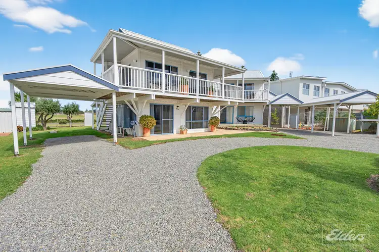 63A Barrage Road, Goolwa South SA 5214