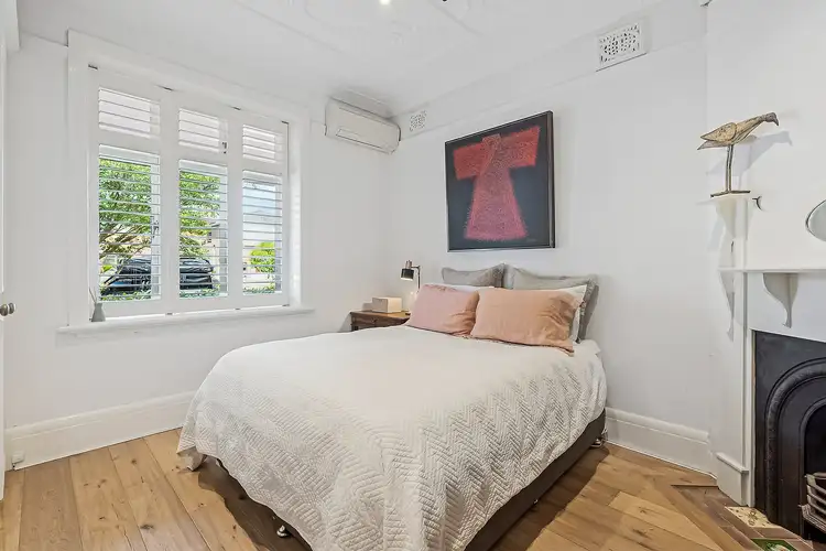 Fourth view of Homely house listing, 52 Tulloh Street, Willoughby NSW 2068