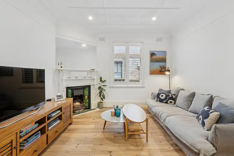 Fifth view of Homely house listing, 52 Tulloh Street, Willoughby NSW 2068