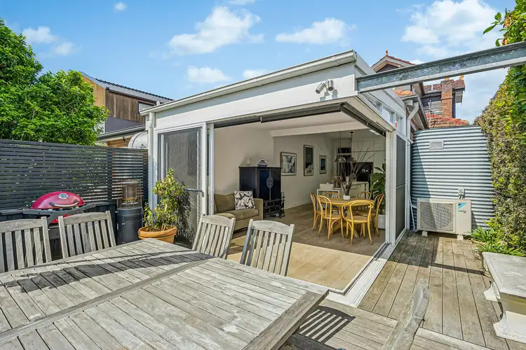 Sixth view of Homely house listing, 52 Tulloh Street, Willoughby NSW 2068