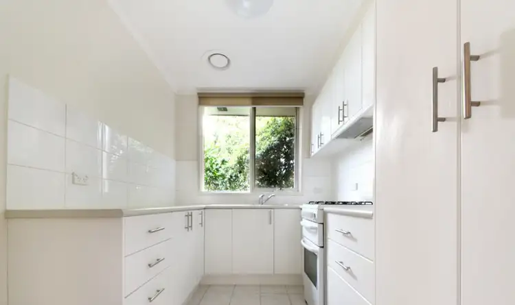 9/887 Toorak Road, Camberwell VIC 3124
