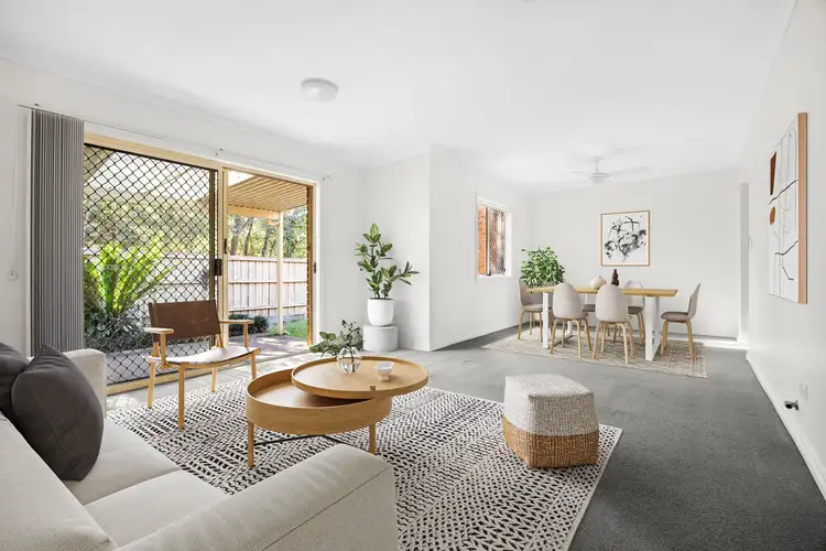 22/20 Benelong Street, Seaforth NSW 2092