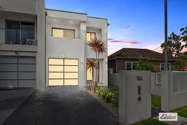 152A Parraweena Road