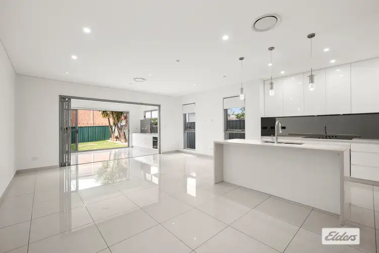 Sixth view of Homely house listing, 152A Parraweena Road, Miranda NSW 2228