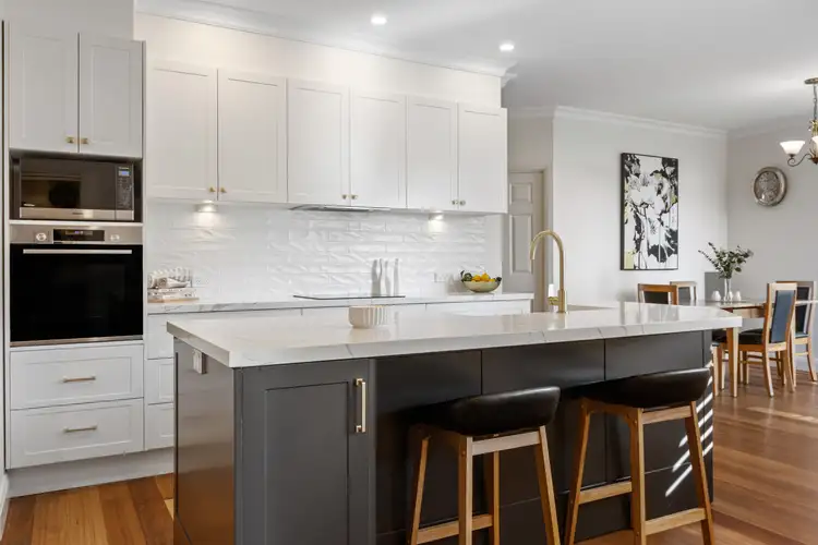 Third view of Homely house listing, 9 Vale Street, Leura NSW 2780