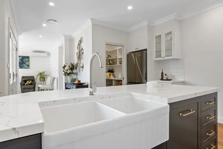 Fourth view of Homely house listing, 9 Vale Street, Leura NSW 2780