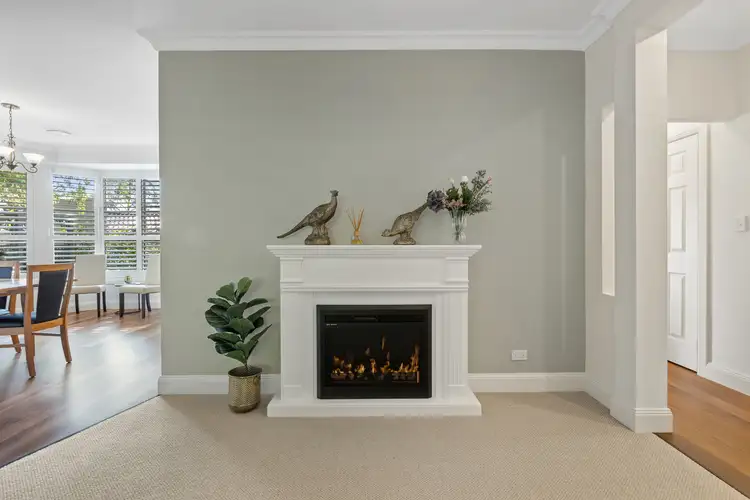 Sixth view of Homely house listing, 9 Vale Street, Leura NSW 2780