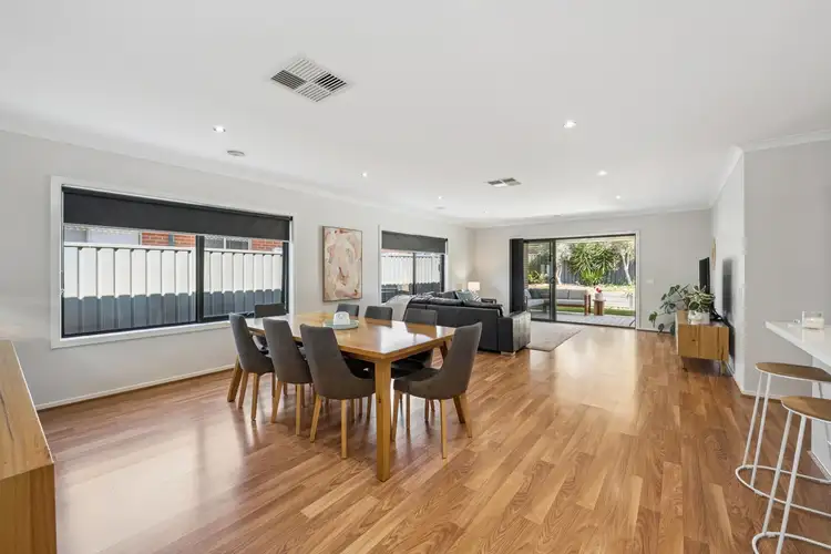 Sixth view of Homely land listing, 150 Sawmill Road, Huntly VIC 3551