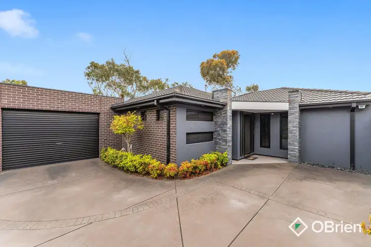 2/35 Overport Road, Frankston South VIC 3199