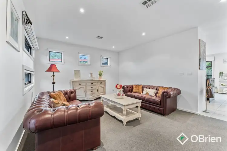 Second view of Homely unit listing, 2/35 Overport Road, Frankston South VIC 3199