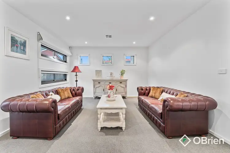 Third view of Homely unit listing, 2/35 Overport Road, Frankston South VIC 3199