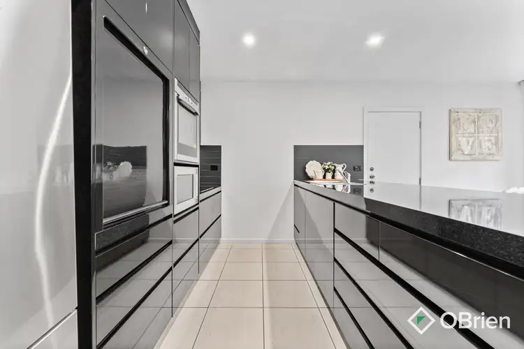 Fourth view of Homely unit listing, 2/35 Overport Road, Frankston South VIC 3199