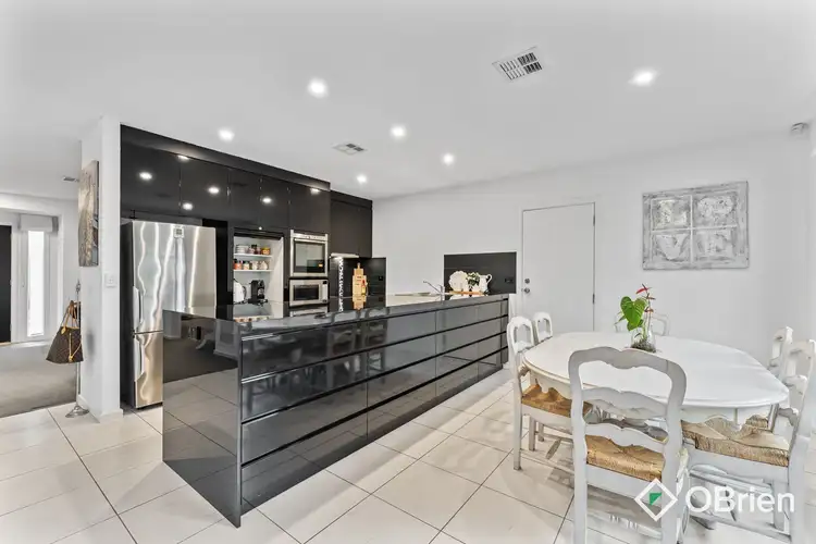 Fifth view of Homely unit listing, 2/35 Overport Road, Frankston South VIC 3199