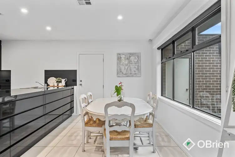 Sixth view of Homely unit listing, 2/35 Overport Road, Frankston South VIC 3199