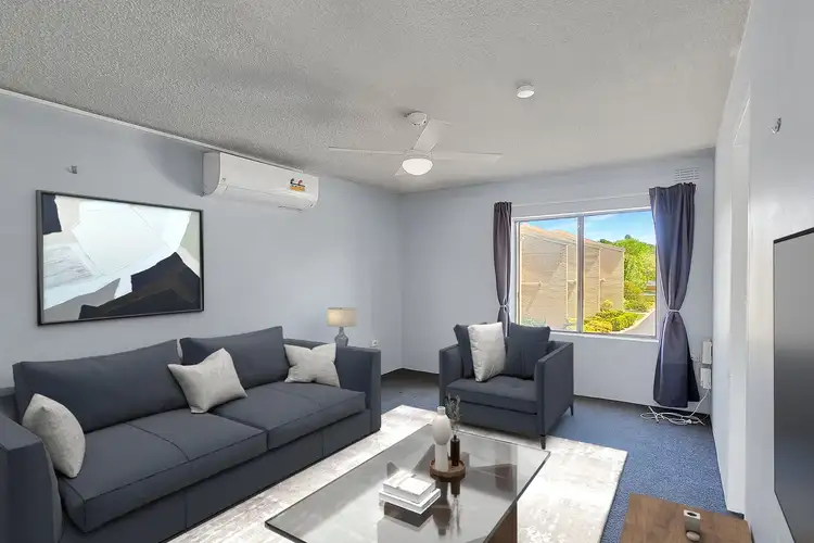 Fourth view of Homely unit listing, 8/7 Brook Street, Queanbeyan NSW 2620