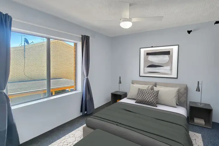 Sixth view of Homely unit listing, 8/7 Brook Street, Queanbeyan NSW 2620