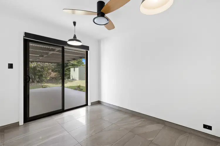 Third view of Homely house listing, 10 Parkside Crescent, Leanyer NT 812