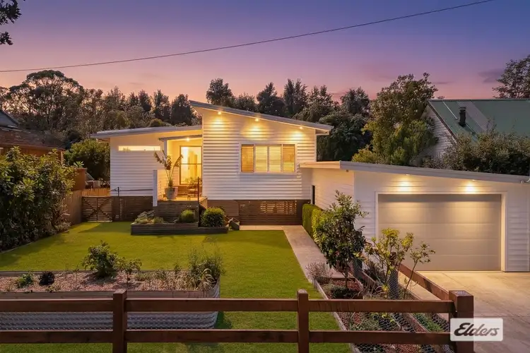 21 Linga Longa Road, Yarramalong NSW 2259