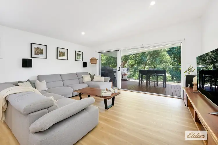 Fifth view of Homely house listing, 21 Linga Longa Road, Yarramalong NSW 2259