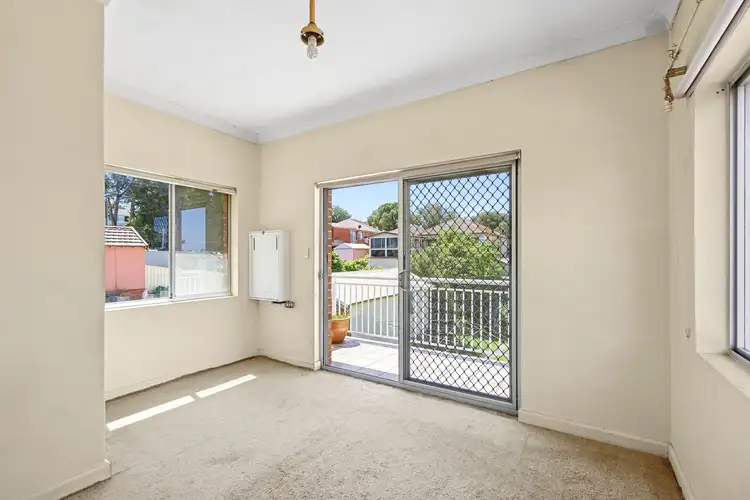 Sixth view of Homely house listing, 18 Arinya Street, Kingsgrove NSW 2208
