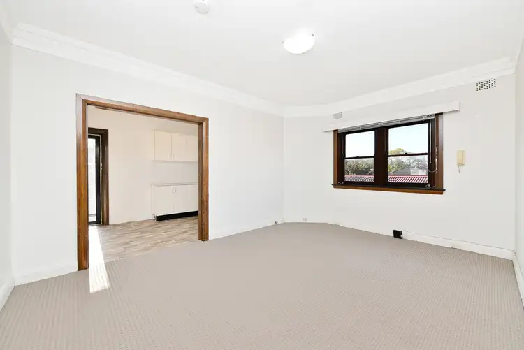 4/2A O'Connor Street, Haberfield NSW 2045