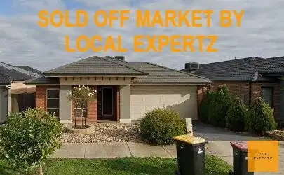 Main view of Homely house listing, 37 Marble Drive, Cobblebank VIC 3338