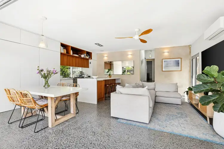 Fifth view of Homely house listing, 27 Macintosh Street, Mascot NSW 2020