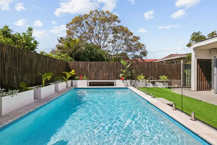 Sixth view of Homely house listing, 27 Macintosh Street, Mascot NSW 2020
