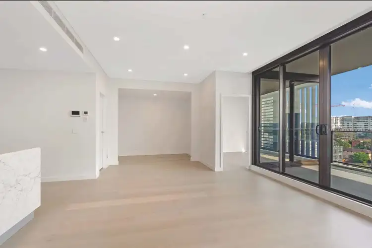A808/82 Waterloo Road, Macquarie Park NSW 2113