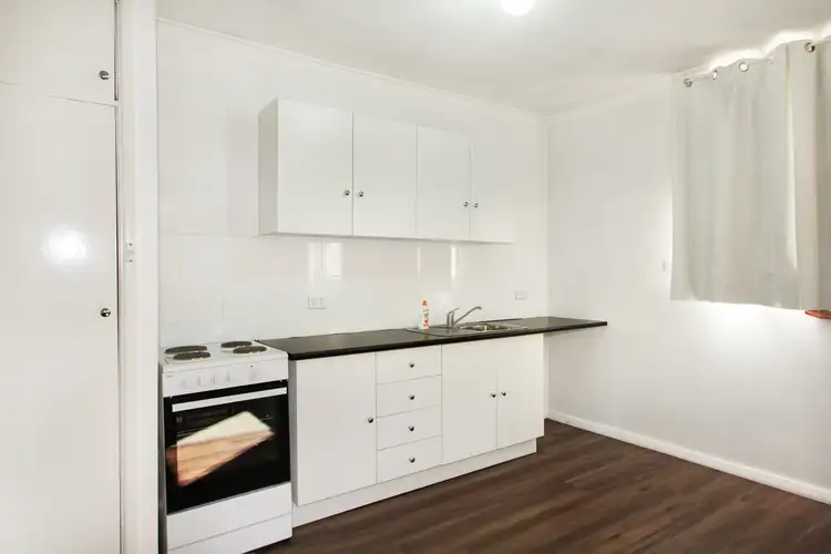 36/9 Yulin Avenue, Cooma NSW 2630