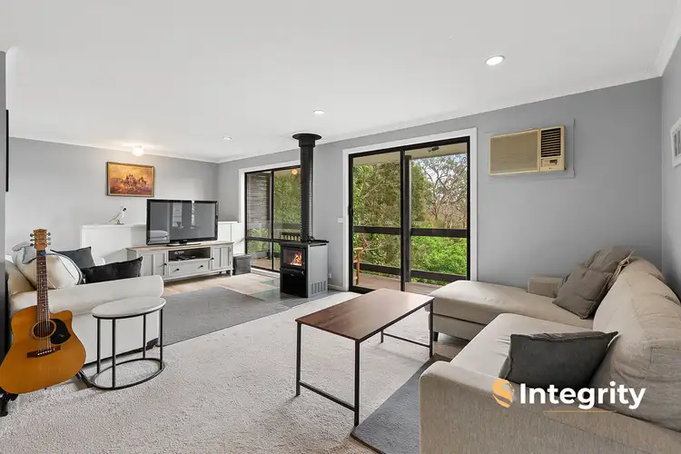 Sixth view of Homely house listing, 51 Timberline Road, Launching Place VIC 3139