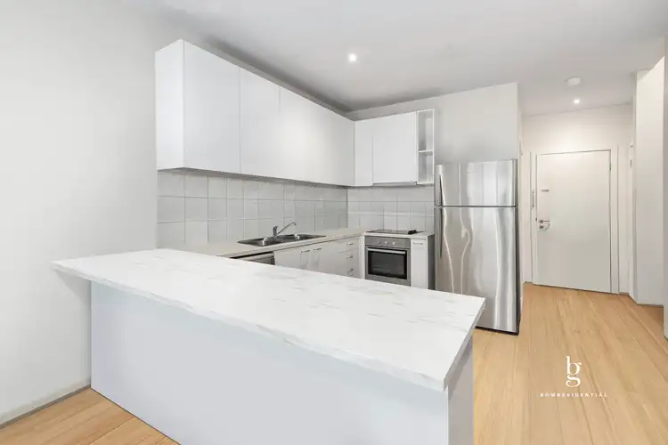 Fourth view of Homely townhouse listing, 34 Waxflower Crescent, Bundoora VIC 3083