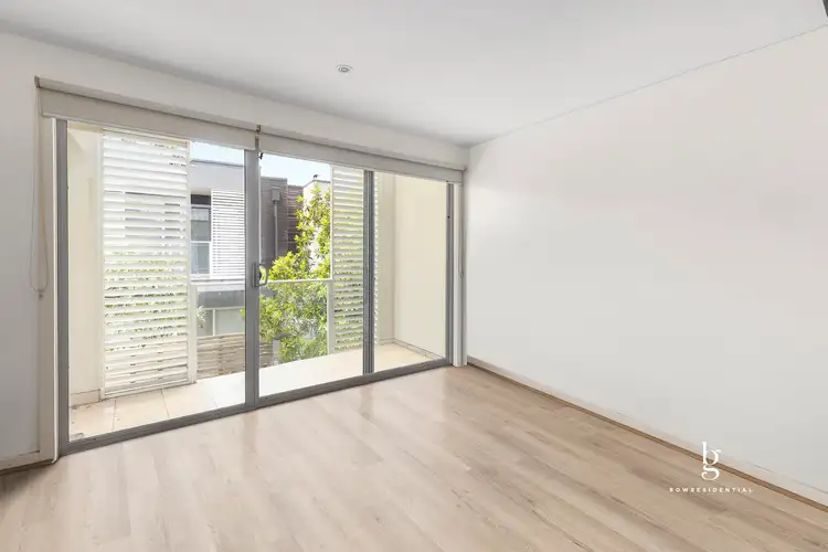 Sixth view of Homely townhouse listing, 34 Waxflower Crescent, Bundoora VIC 3083