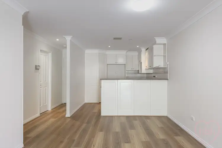 Fifth view of Homely townhouse listing, 8/32 Gooreen Street, Braddon ACT 2612