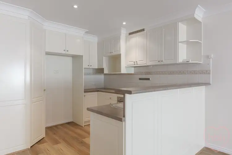 Sixth view of Homely townhouse listing, 8/32 Gooreen Street, Braddon ACT 2612